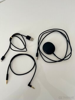 Arctis Steelseries 7 (3D zvuk) - 3