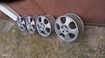 elektrony 4x100 r15 - 3