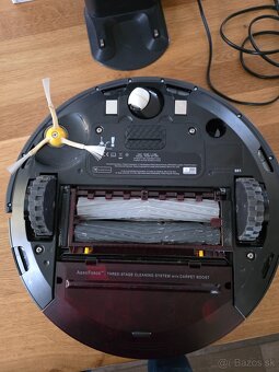 iRobot Roomba 981 - 3