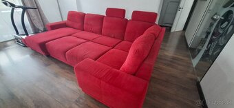 DARUJEM STOLIČKY - 3