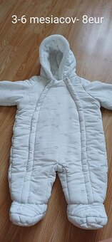 Overaly jeseň/zima - 3