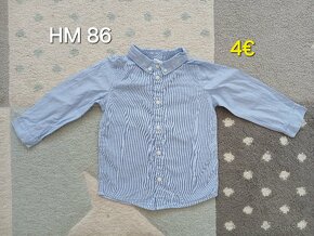 Chlapcenska kosela 80 a 86 - 3