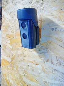 Bosch 12V - 3