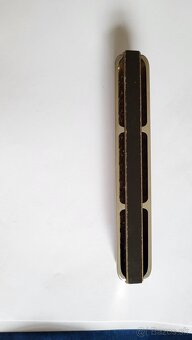 Harmonika ECHO - 3