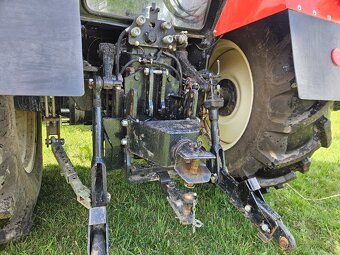 Zetor 16145 - 3