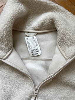 H&M puffer bunda - 3