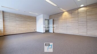 Bez Provízie RK, Kancelárie rôznych veľkostí, od 20m2 -... - 3