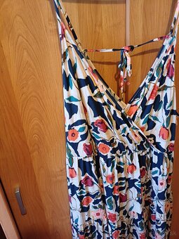 Maxisaty pre moletky xxxl - 3