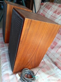 reproduktory SupraPhon RK09 - 3