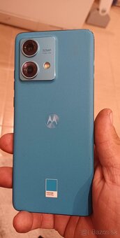 Motorola Edge 40 neo - 3