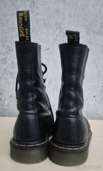 Dr. Martens 1490 EU39 - 3