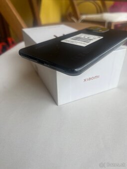 Xiaomi 11Lite 5G NE 8/128GB - 3