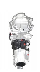 Prevodovka VW AUDI 1.9TDI. FRK GVS FRF HHQ DQS GBA ELN - 3