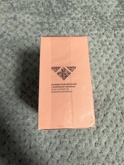 Prada paradoxe 90ml - 3