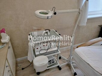 Salón krásy/ Kozmetický salón/ Nechtové štúdio v Prievidzi - 3