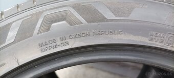 NEXEN NFera Primus 235/45 R17 - 3
