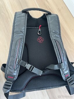 Samsonite batoh - 3