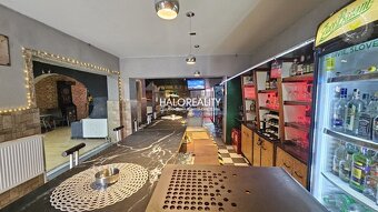 HALO reality - Predaj, polyfunkcia/obchodné priestory Krupin - 3