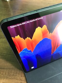 Samsung galaxy tab s7+ - 3