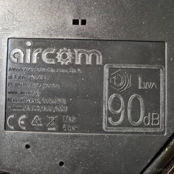 Autokompresor - 3