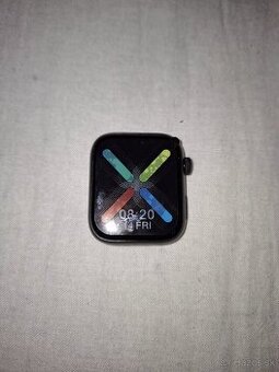 Smart watch Eytlptoc - 3