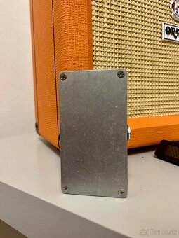 Catalinbread SFT - 3