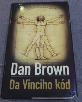 Dan Brown - 3