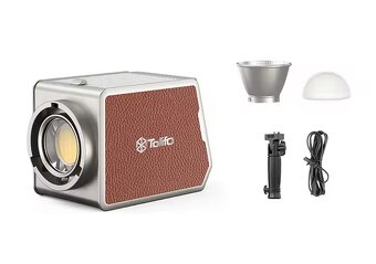 Trvale svetlo 200w - 3