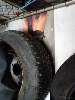 Samurai , vitara , jimny - 3