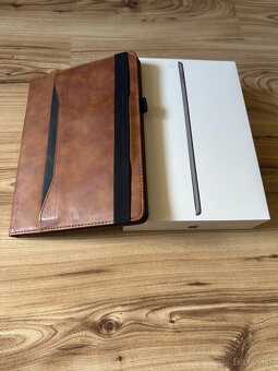 Apple Ipad 2021 - 9 gen. 64GB - 3