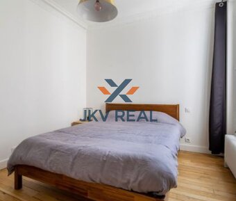 JKVreal ponúka na predaj moderný 2-izbový byt na Vietnamskej - 3