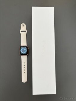 Apple watch series 5 - 3