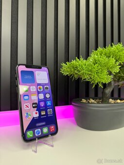 🌟 iPhone 11 Pro 64 GB Space Grey | Záruka 1 Rok - 3