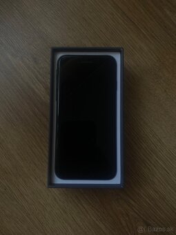 Iphone 8 - 3