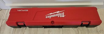 Milwaukee M12ONEFTR38-0 - 3
