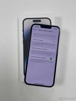 iPhone 13 Pro 128GB - 3