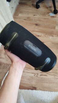 JBL XTREME 2 - 3
