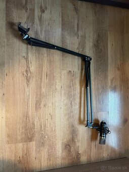 Vonyx CB400B - 3