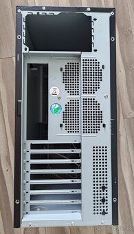 DTK computer PC skrinka - 3