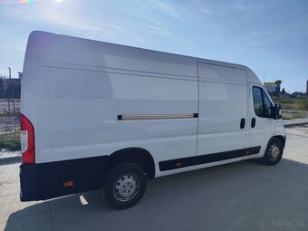 Fiat Ducato - 3