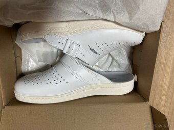 zdravotna obuv 46 - 3