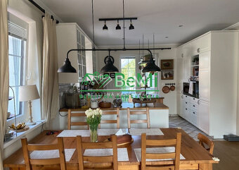 Rodinný dom na skvelej adrese Nitra Chrenová ID 532-12-MIG - 3