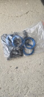 Elektrony 19 J 8,5 5×112 - 3