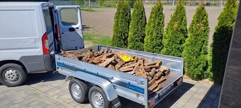 Hodinový manžel - 3