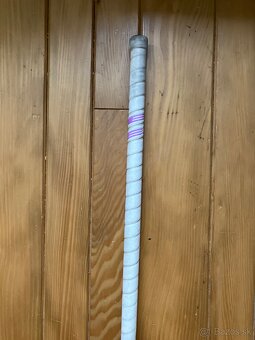 Florbalová hokejka - 3