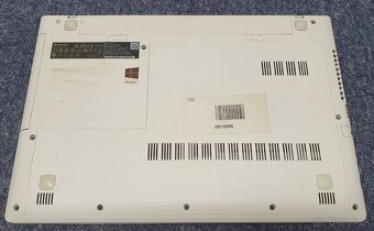 lenovo Ideapad Z50-75 - náhradné diely - 3