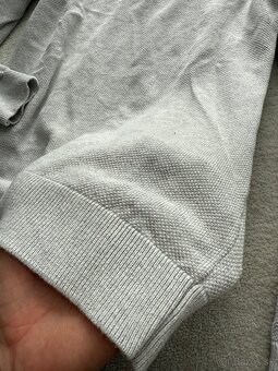 GANT sveter / pulover - 3