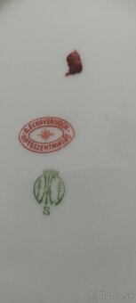 Polievková misa - 3