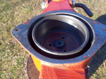 prevodovka Terra Vari - 3