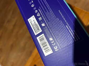 Wi-fi router Tp-link archer c6 ac1200 - 3